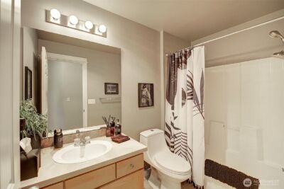 2009 196th Street SE #C-303, Bothell, WA 98012 - Photo 20