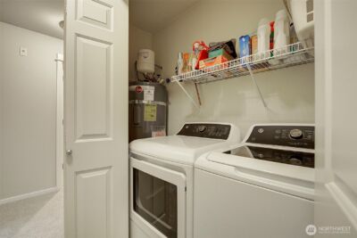 2009 196th Street SE #C-303, Bothell, WA 98012 - Photo 21