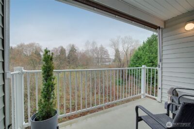 2009 196th Street SE #C-303, Bothell, WA 98012 - Photo 22