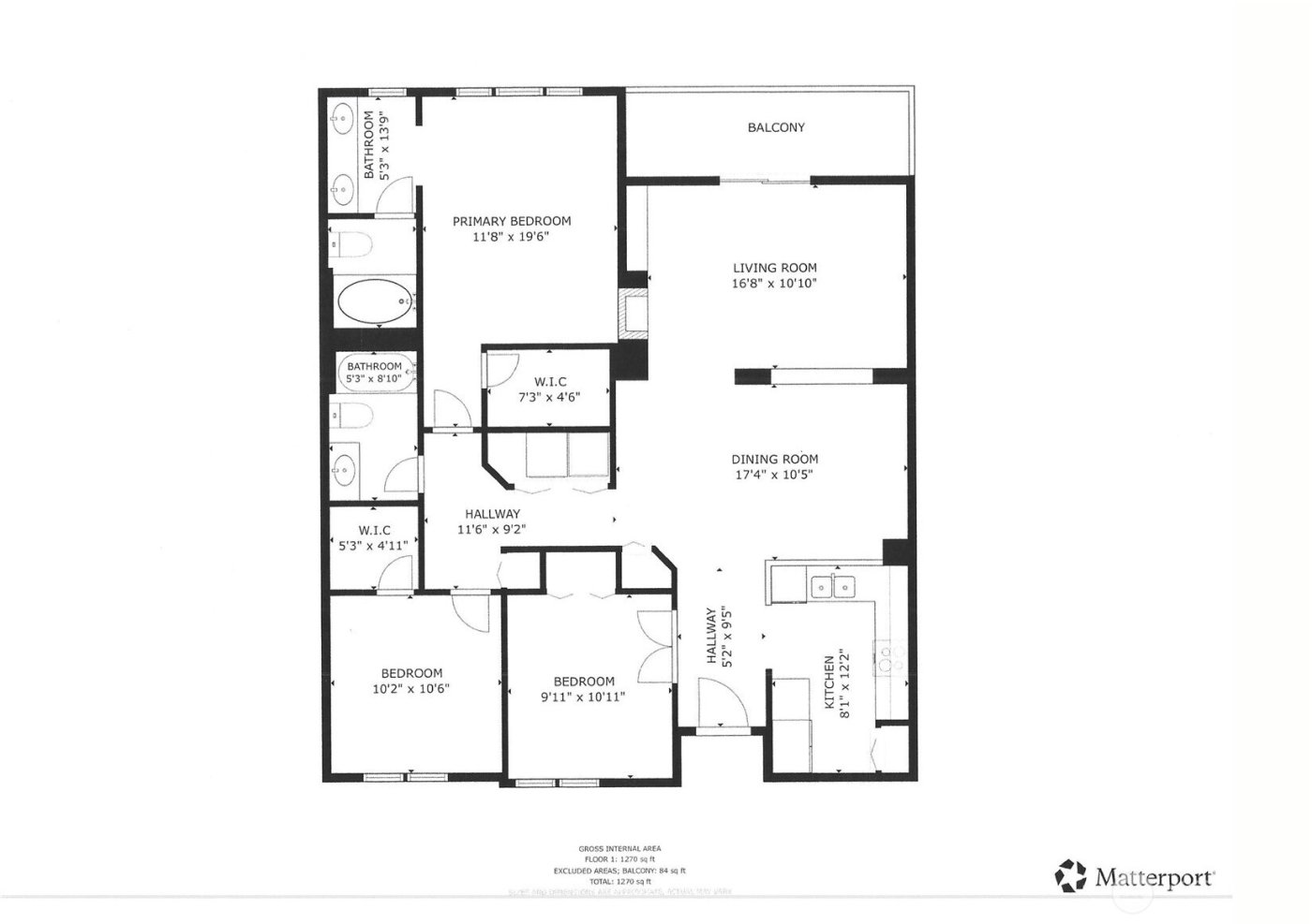 2009 196th Street SE #C-303, Bothell, WA 98012