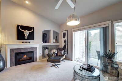 2009 196th Street SE #C-303, Bothell, WA 98012 - Photo 3