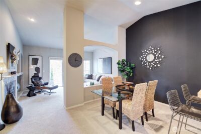 2009 196th Street SE #C-303, Bothell, WA 98012 - Photo 5