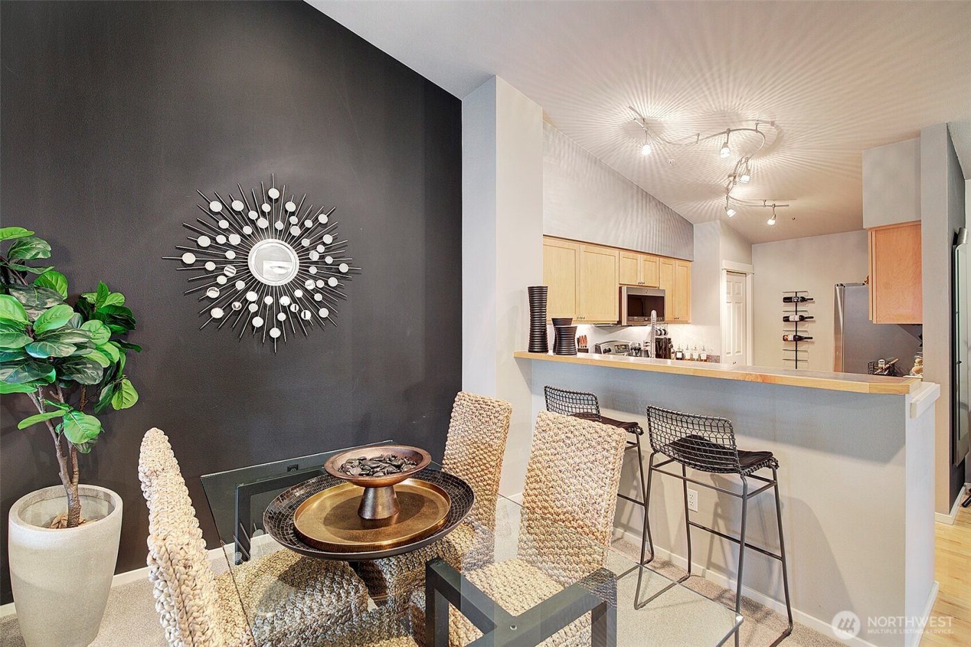 2009 196th Street SE #C-303, Bothell, WA 98012