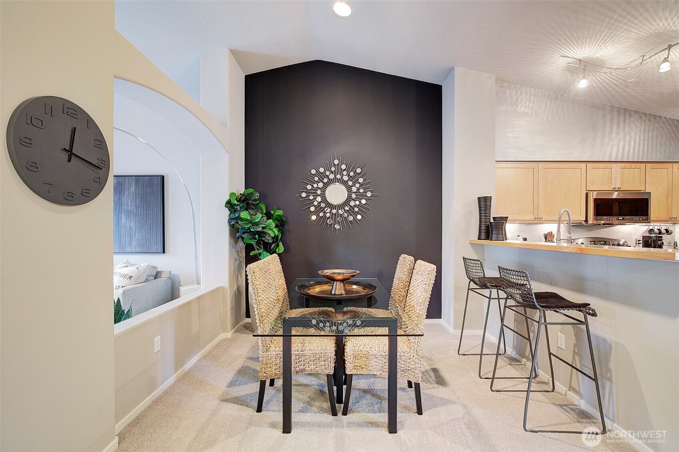 2009 196th Street SE #C-303, Bothell, WA 98012