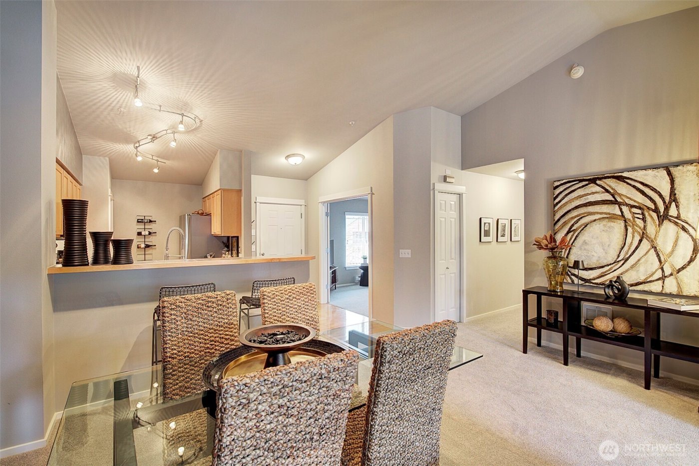 2009 196th Street SE #C-303, Bothell, WA 98012