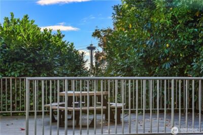 1525 Taylor Avenue N #407, Seattle, WA 98109 - Photo 11