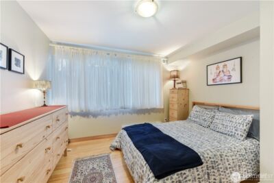 1525 Taylor Avenue N #407, Seattle, WA 98109 - Photo 8