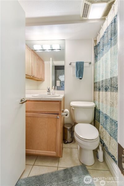 1525 Taylor Avenue N #407, Seattle, WA 98109 - Photo 9