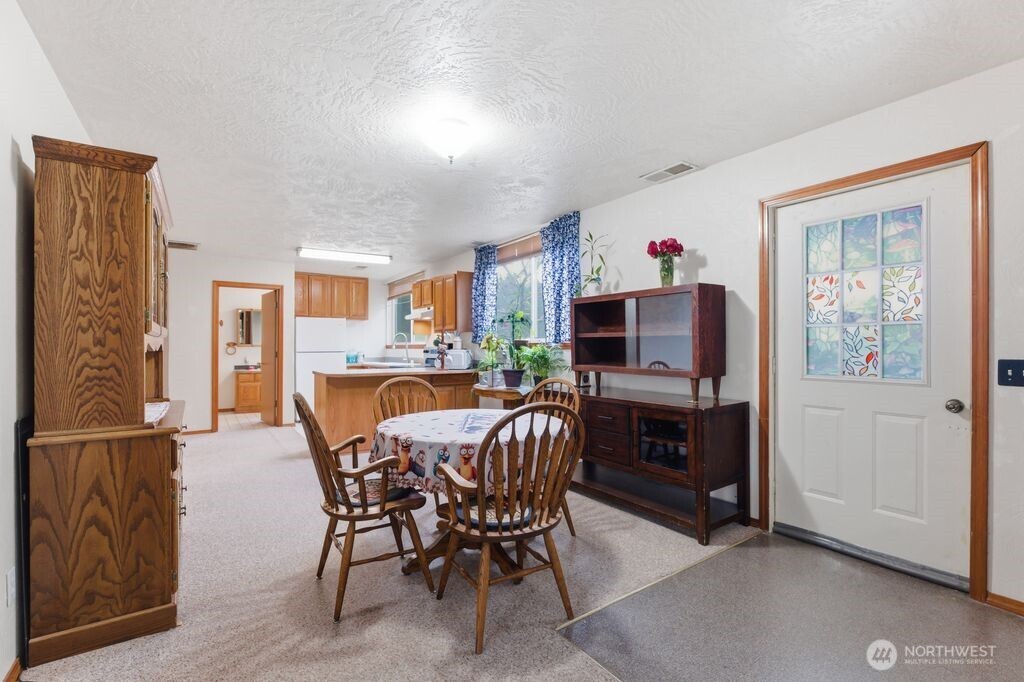 41 W Pyramid Ct. , Shelton, WA 98584