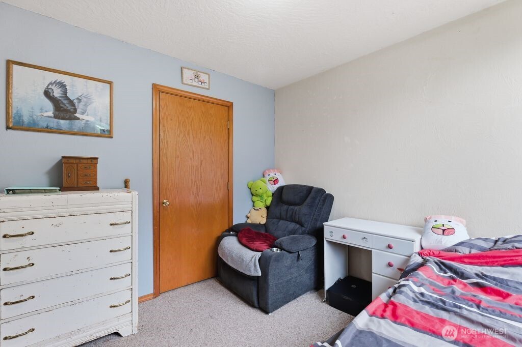 41 W Pyramid Ct. , Shelton, WA 98584