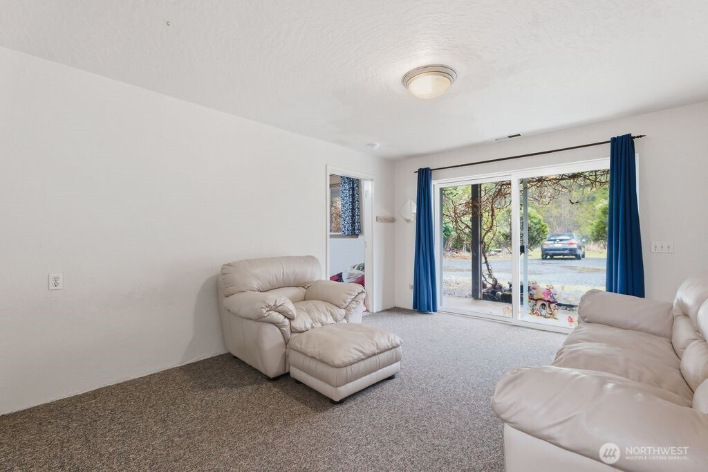 41 W Pyramid Ct. , Shelton, WA 98584