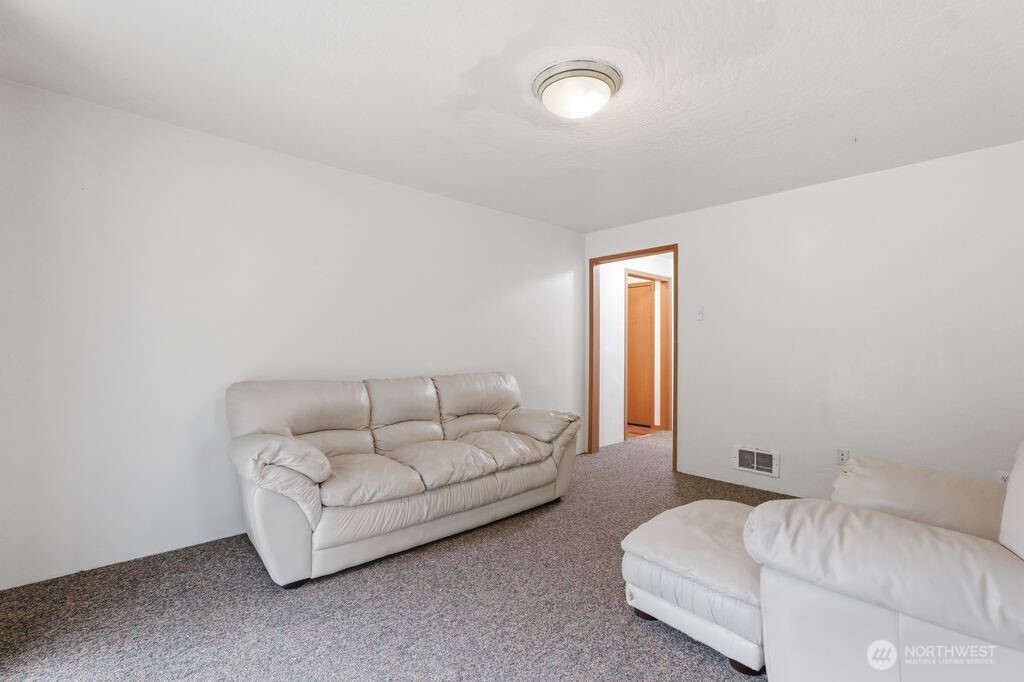 41 W Pyramid Ct. , Shelton, WA 98584