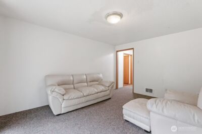 41 W Pyramid Ct. , Shelton, WA 98584 - Photo 13