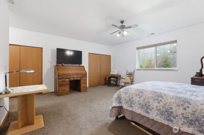 41 W Pyramid Ct. , Shelton, WA 98584 - Photo 14