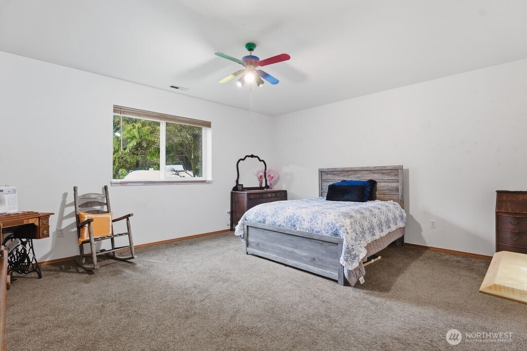 41 W Pyramid Ct. , Shelton, WA 98584