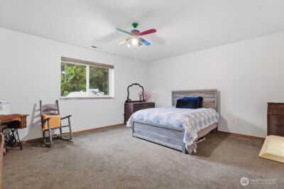 41 W Pyramid Ct. , Shelton, WA 98584 - Photo 15