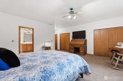41 W Pyramid Ct. , Shelton, WA 98584 - Photo 16