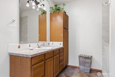 41 W Pyramid Ct. , Shelton, WA 98584 - Photo 17