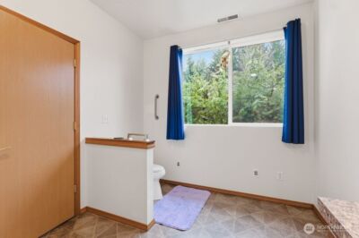 41 W Pyramid Ct. , Shelton, WA 98584 - Photo 18