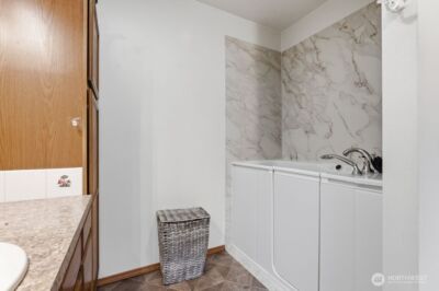 41 W Pyramid Ct. , Shelton, WA 98584 - Photo 19