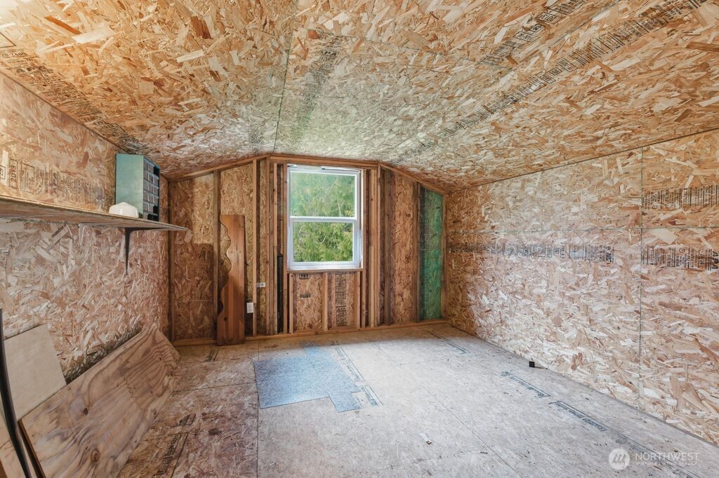 41 W Pyramid Ct. , Shelton, WA 98584