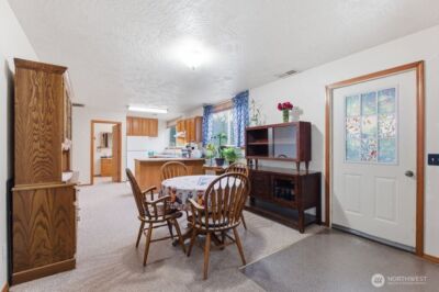 41 W Pyramid Ct. , Shelton, WA 98584 - Photo 2