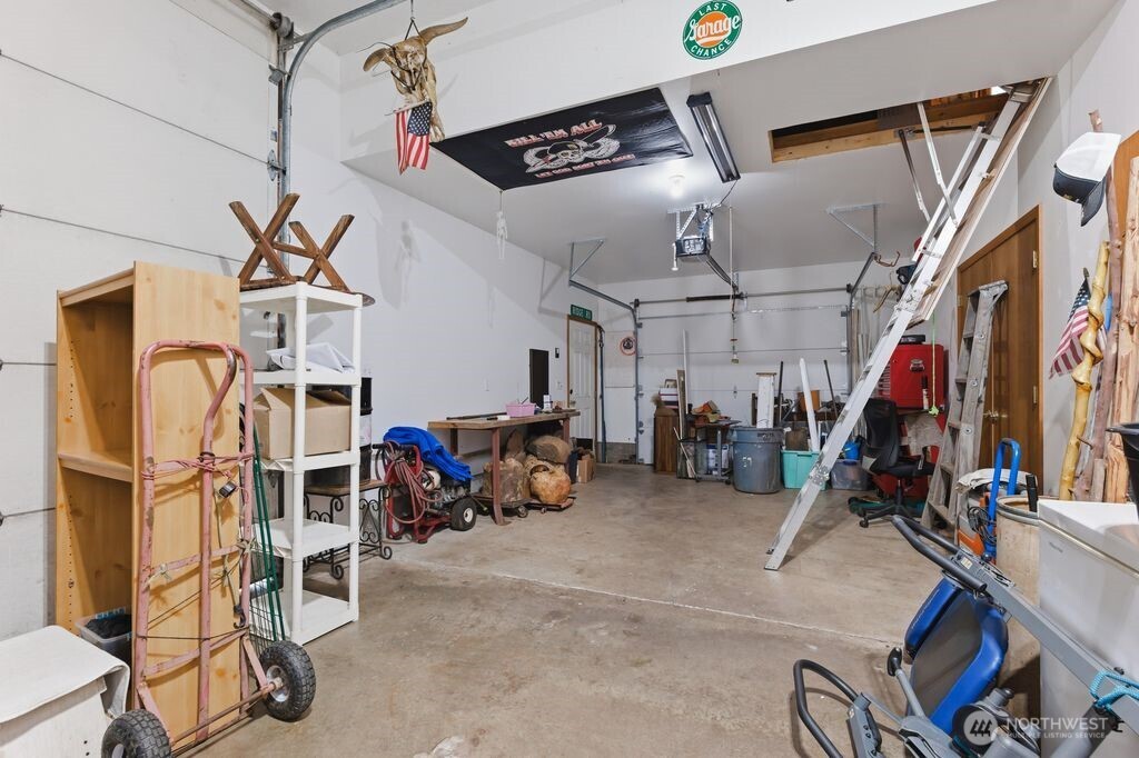 41 W Pyramid Ct. , Shelton, WA 98584