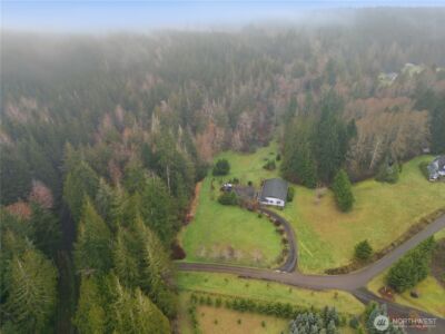 41 W Pyramid Ct. , Shelton, WA 98584 - Photo 30