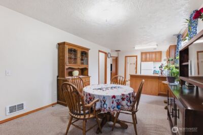 41 W Pyramid Ct. , Shelton, WA 98584 - Photo 3
