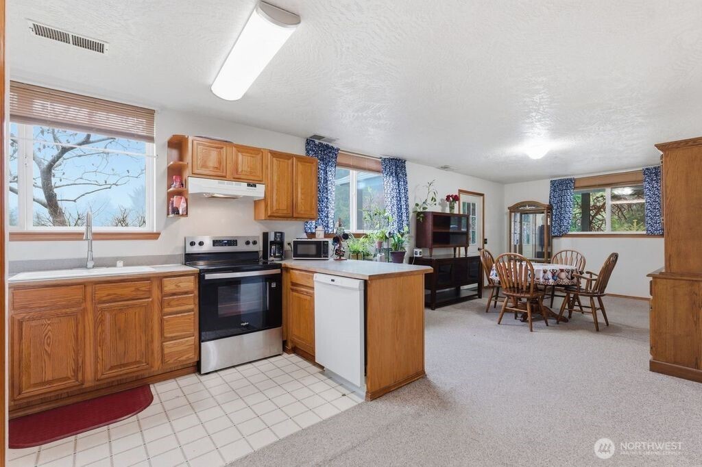 41 W Pyramid Ct. , Shelton, WA 98584