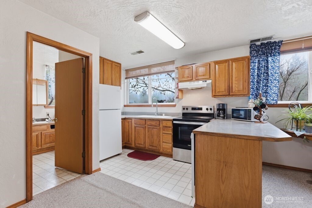 41 W Pyramid Ct. , Shelton, WA 98584