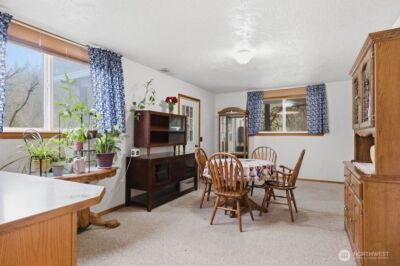 41 W Pyramid Ct. , Shelton, WA 98584 - Photo 6