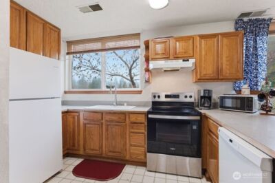 41 W Pyramid Ct. , Shelton, WA 98584 - Photo 7