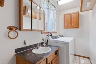 41 W Pyramid Ct. , Shelton, WA 98584 - Photo 8