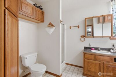 41 W Pyramid Ct. , Shelton, WA 98584 - Photo 9