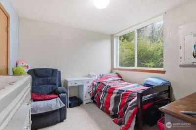 41 W Pyramid Ct. , Shelton, WA 98584 - Photo 10