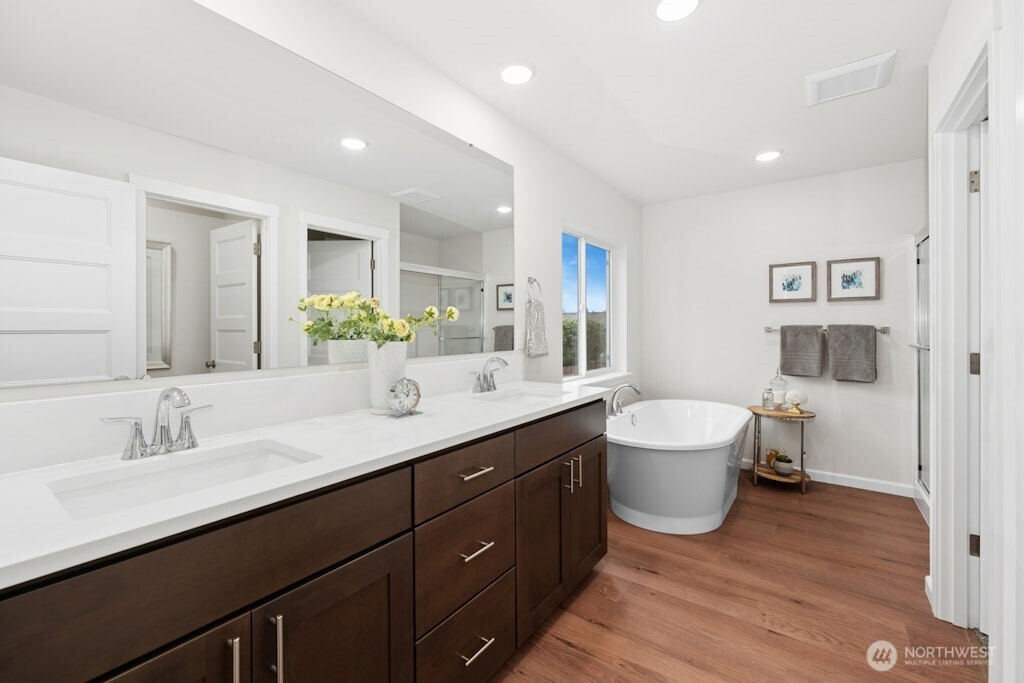 14721 88th Way SE #19, Yelm, WA 98597