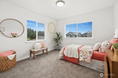 14721 88th Way SE #19, Yelm, WA 98597 - Photo 12