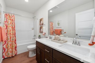 14721 88th Way SE #19, Yelm, WA 98597 - Photo 13