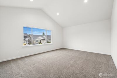 14721 88th Way SE #19, Yelm, WA 98597 - Photo 14