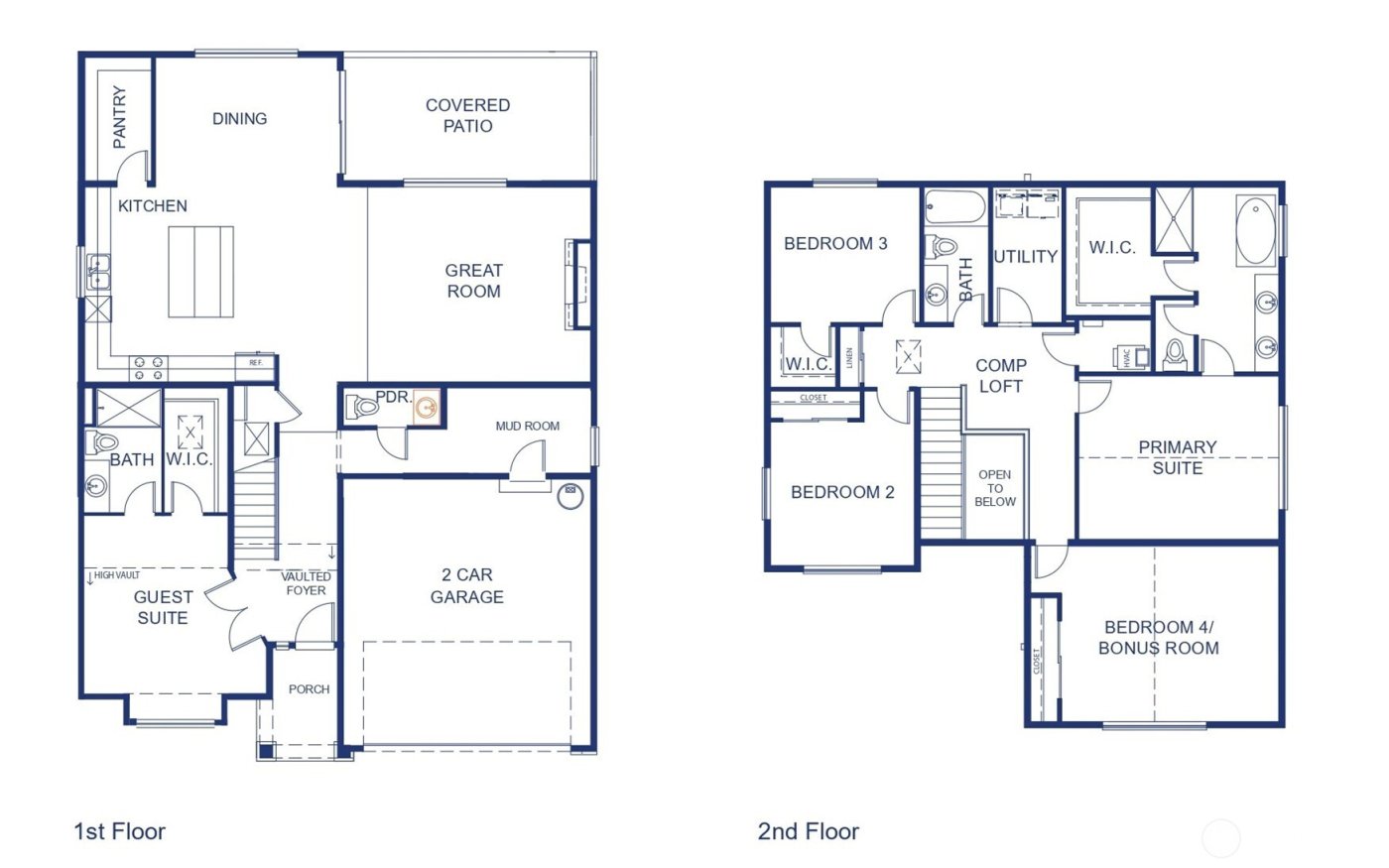 14721 88th Way SE #19, Yelm, WA 98597
