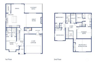 14721 88th Way SE #19, Yelm, WA 98597 - Photo 3