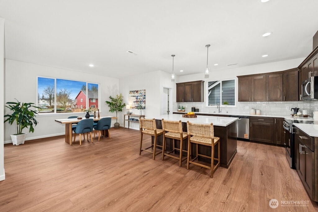 14721 88th Way SE #19, Yelm, WA 98597