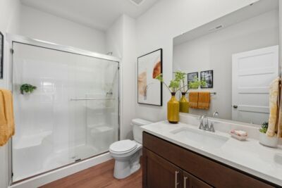 14721 88th Way SE #19, Yelm, WA 98597 - Photo 8