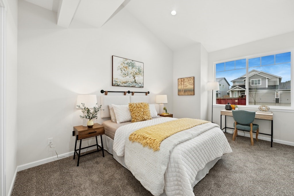 14721 88th Way SE #19, Yelm, WA 98597