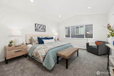 14721 88th Way SE #19, Yelm, WA 98597 - Photo 10