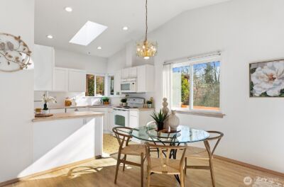 4846 B S Morgan Street , Seattle, WA 98118 - Photo 11