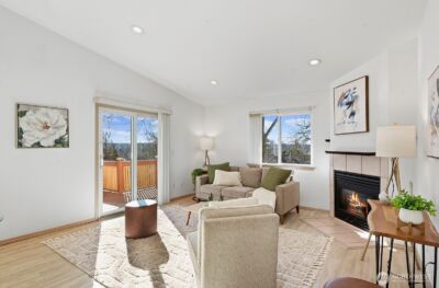 4846 B S Morgan Street , Seattle, WA 98118 - Photo 14