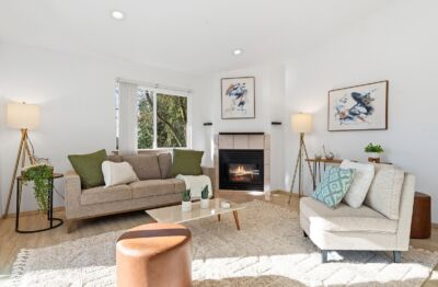 4846 B S Morgan Street , Seattle, WA 98118 - Photo 16