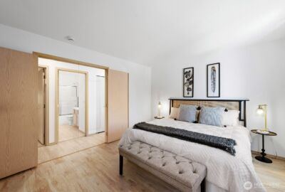 4846 B S Morgan Street , Seattle, WA 98118 - Photo 18